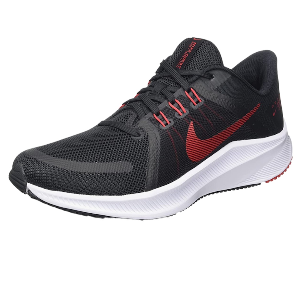 Nike Quest 4 Running Shoes